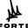 FORTESHOES logo